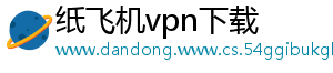 纸飞机vpn下载	